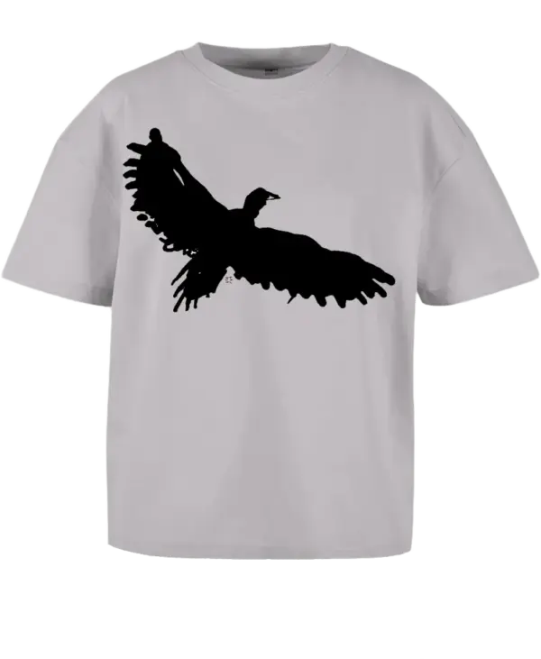 Blackbird